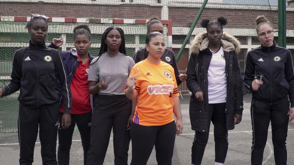 Cin&eacute;sph&egrave;re