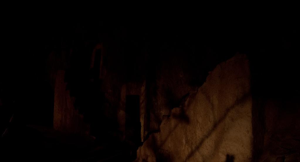 Nous le savions qu’elles étaient belles, les îles Nous le savions qu’elles étaient belles, les îles