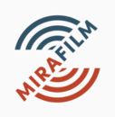 Mira Film