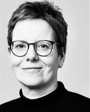 Susanne Freese