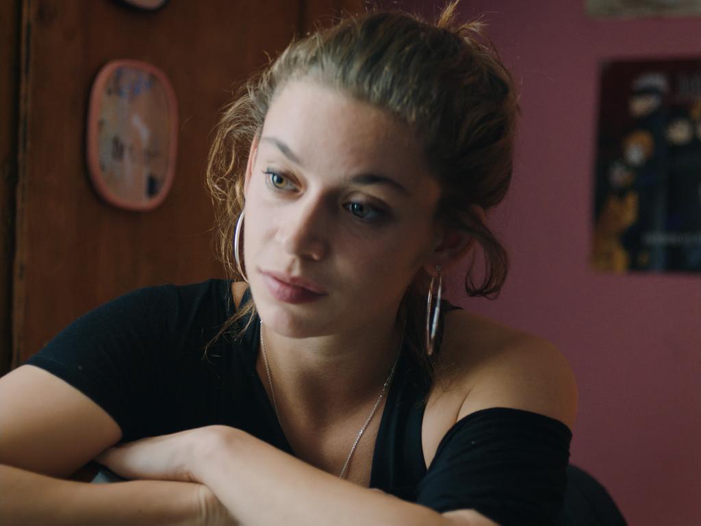 Cordes sensibles Cordes sensibles