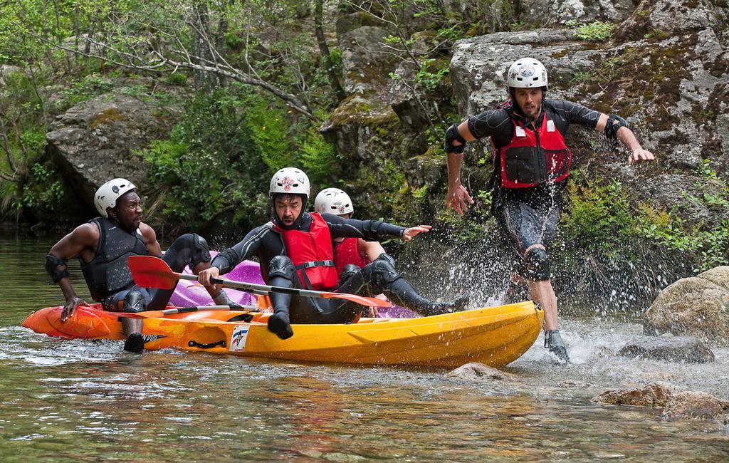 Les Francis Les Francis