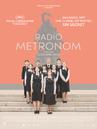 Radio Metronom Radio Metronom