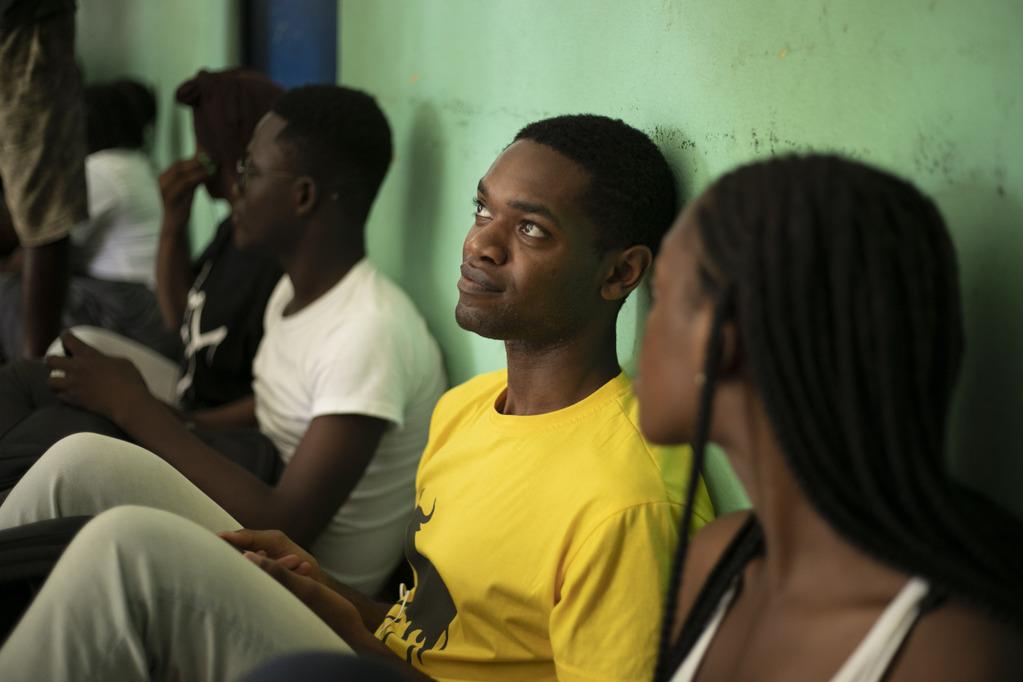 Change-couleur Change-couleur