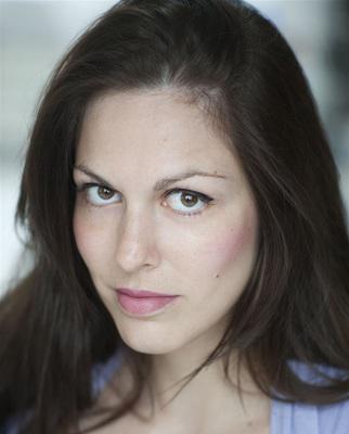 Florence Delorme Florence Delorme