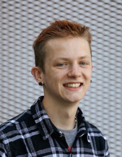 Louis Cocquet Louis Cocquet