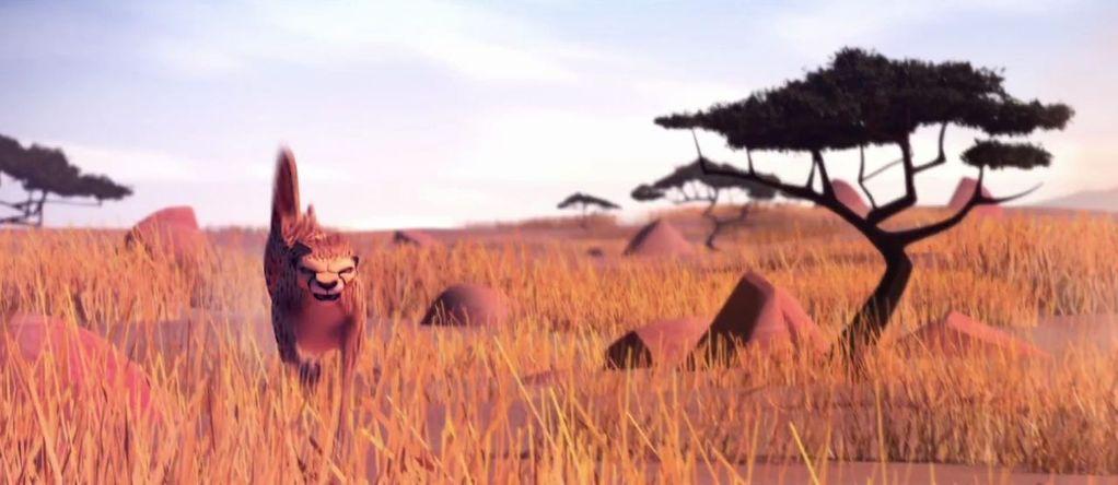 Savanah Swift Savanah Swift