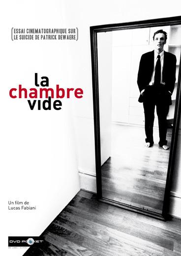 La Chambre vide La Chambre vide