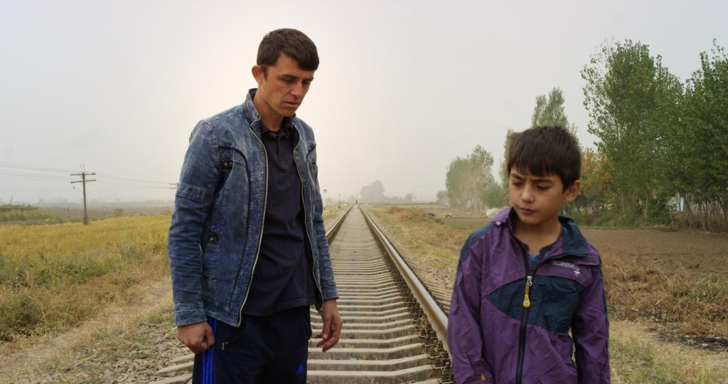 Trois petits rêves Trois petits rêves