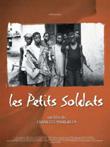 Les Petits soldats / 仮題:子ども兵士 Les Petits soldats / 仮題:子ども兵士