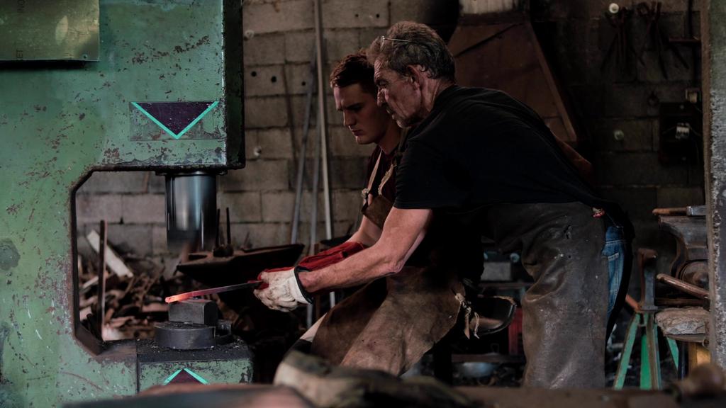 Ça va s'arranger Ça va s'arranger