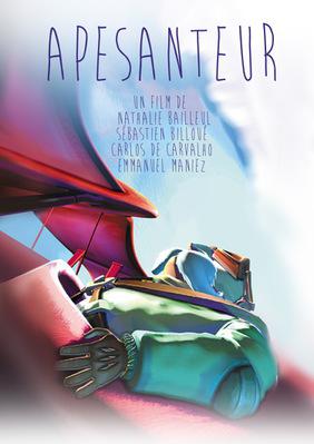 Weightlessness Weightlessness