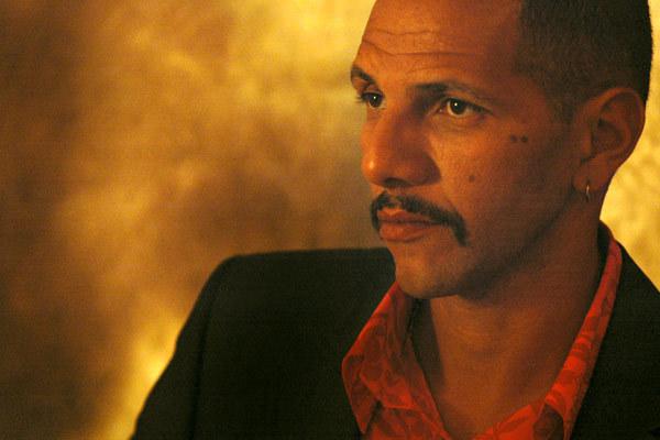 La Californie La Californie