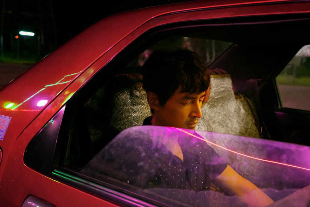 Festival du film de New York (NYFF) - 2019