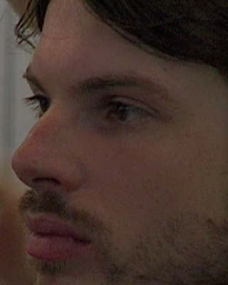 Martin Lauda Martin Lauda