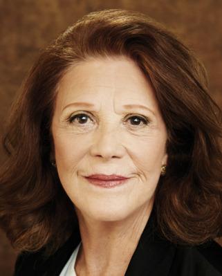 Linda Lavin Linda Lavin