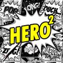 Hero Squared