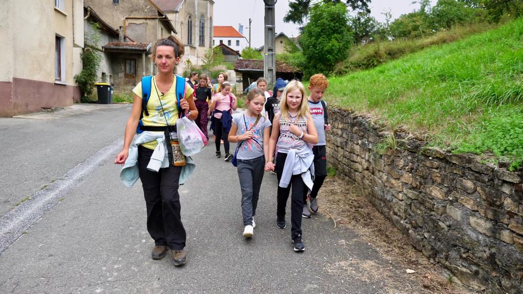 Zoltan Huguenin-Virchaux