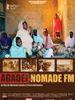 Agadez Nomade FM / 仮題:アガデス・ノマドFM Agadez Nomade FM / 仮題:アガデス・ノマドFM