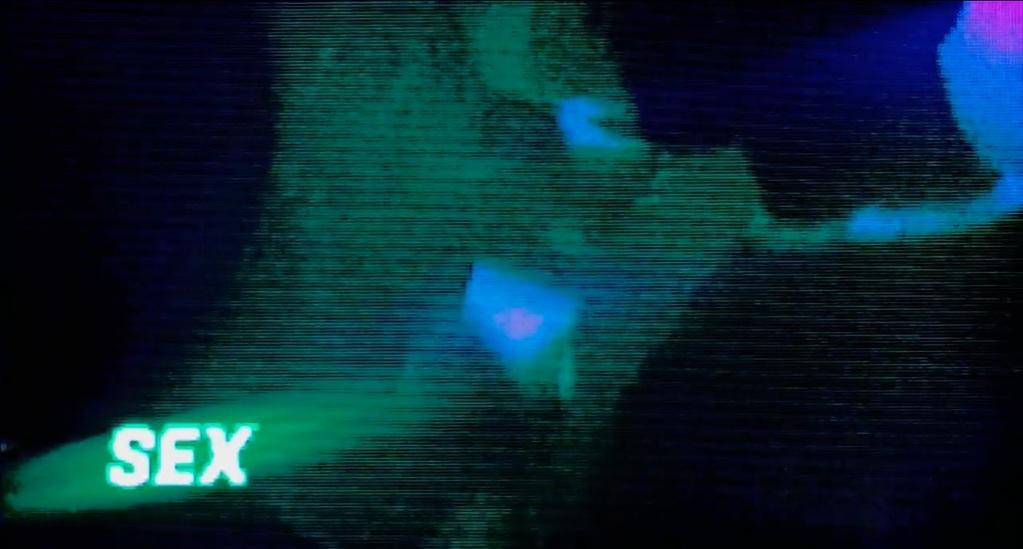 Stolen Party Sex Video Stolen Party Sex Video