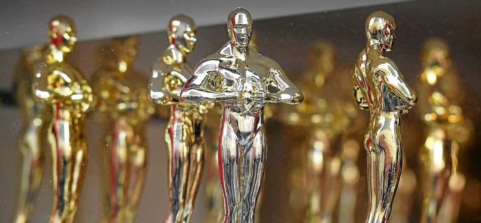 New selection committee to choose the French submission for Best International Feature Film Oscar New selection committee to choose the French submission for Best International Feature Film Oscar