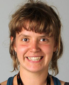 Aurélie Kunert Aurélie Kunert