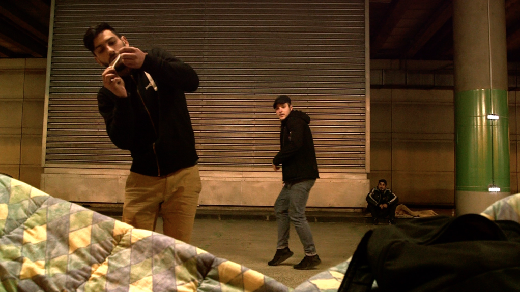 I Can Change, But Not 100% I Can Change, But Not 100%