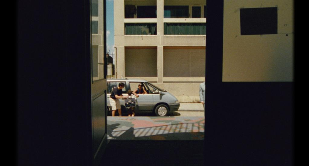 Tu sais Elvis Tu sais Elvis