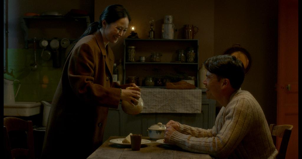 Jasime Lane Jasime Lane