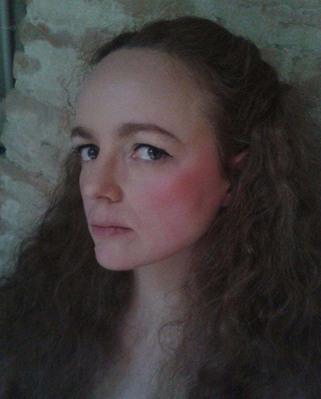 Marie Bokillon Marie Bokillon