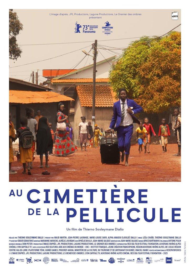 Le Grenier des Ombres Le Grenier des Ombres