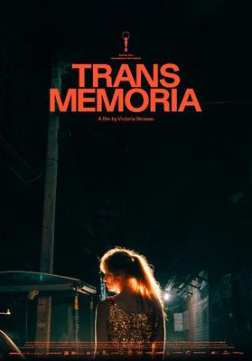 Trans Memoria Trans Memoria