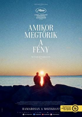 When the Light Breaks - Hungary When the Light Breaks - Hungary