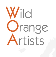Wild Orange Artists