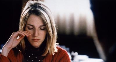 Le Septième Ciel Le Septième Ciel