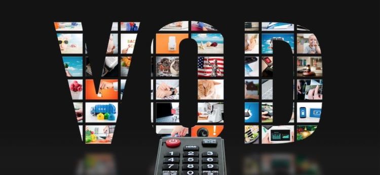 Un indicateur pour mieux repérer le cinéma français sur les plateformes Un indicateur pour mieux repérer le cinéma français sur les plateformes