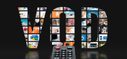 A new directory to locate French films on streaming platforms A new directory to locate French films on streaming platforms