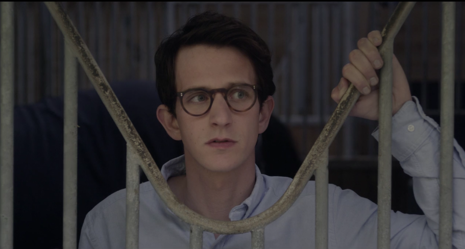 Alias Elias Alias Elias