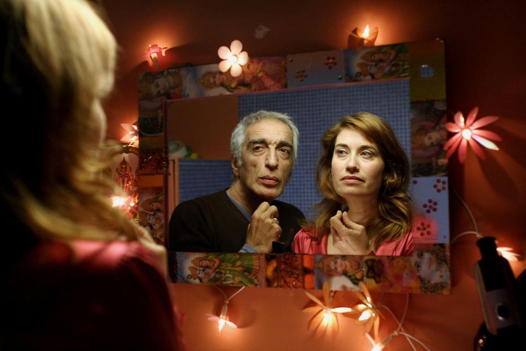 Two Lives Plus One Two Lives Plus One