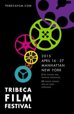 Tribeca Film Festival Tribeca Film Festival