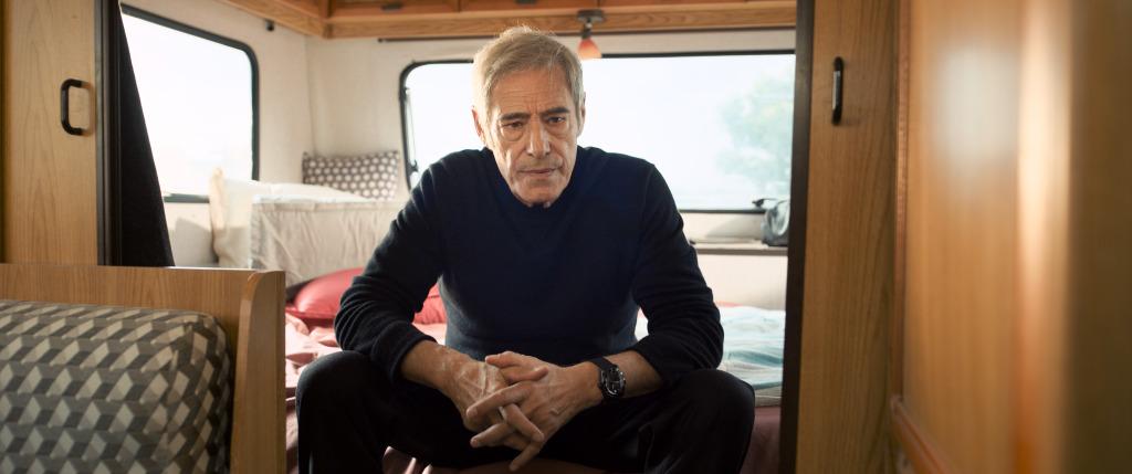 G&eacute;rard Lanvin - &copy; SND