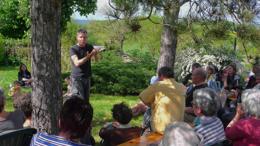 R&eacute;gis Deneque