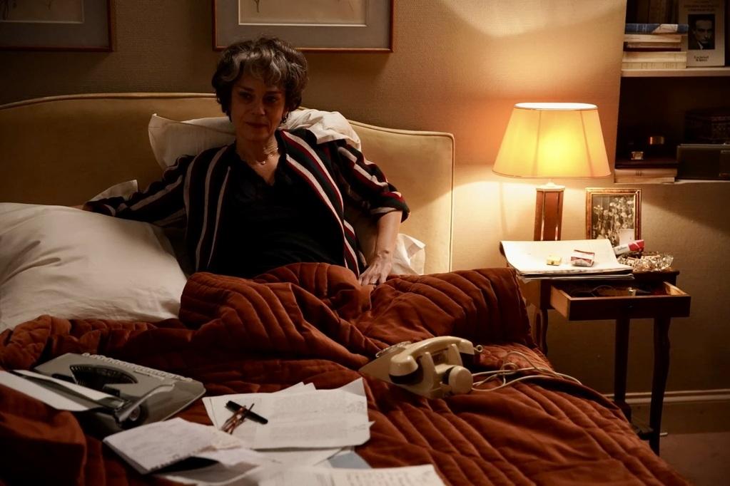 Moi qui t'aimais Moi qui t'aimais