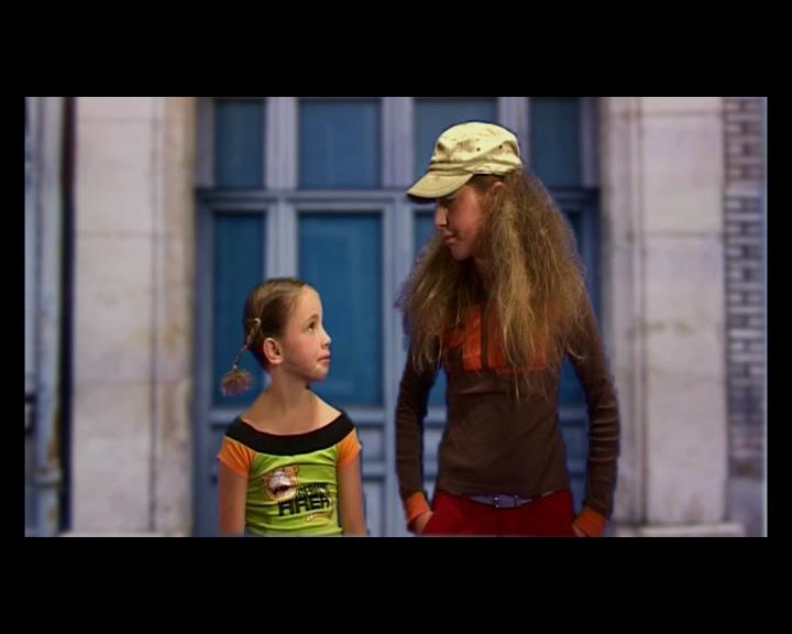 Fr&eacute;d&eacute;ric Bouyer