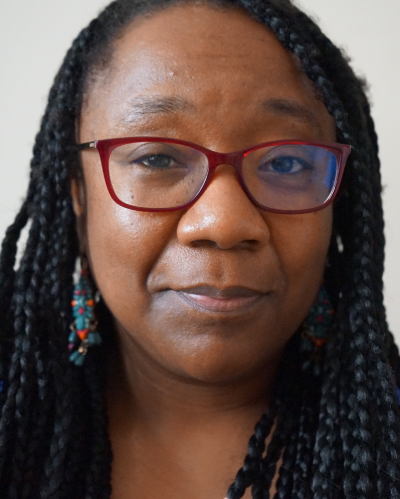 Hachimiya Ahamada Hachimiya Ahamada