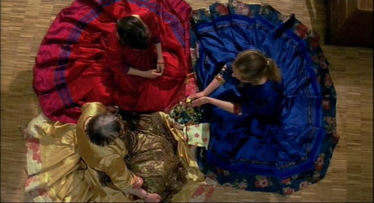 Fr&eacute;d&eacute;ric Peumeury