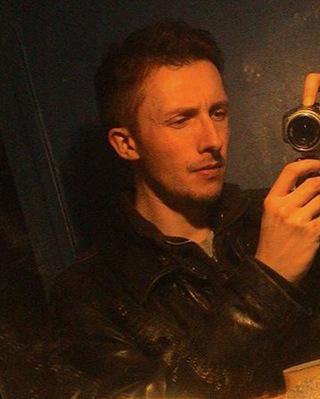 Jean-Christophe Sanchez