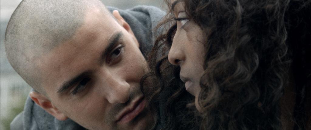 Grand Off World Independent Short Film Awards (Warsaw) - 2014