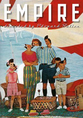 Empire Empire