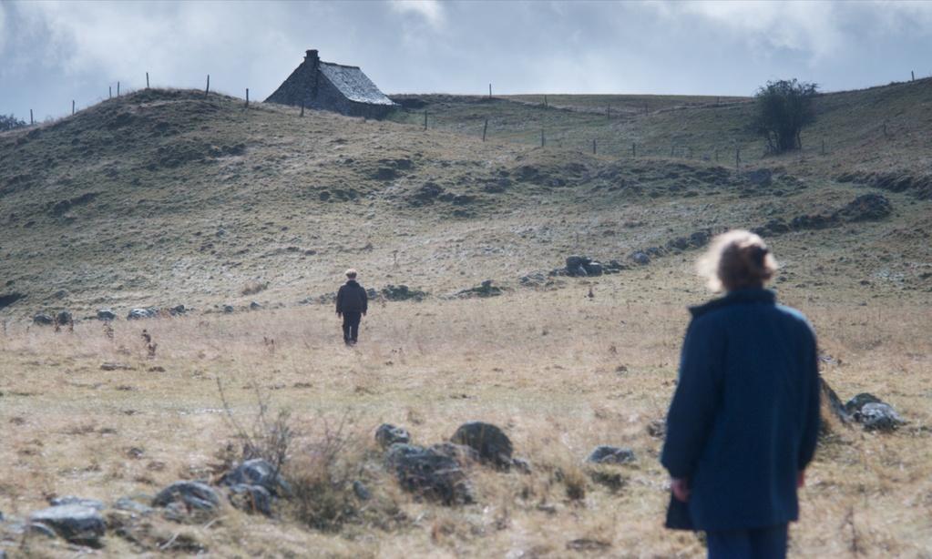 Lucien Richardson Lucien Richardson